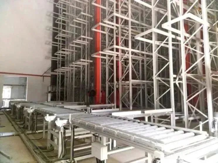 食品货物传输带 食品货物传输带