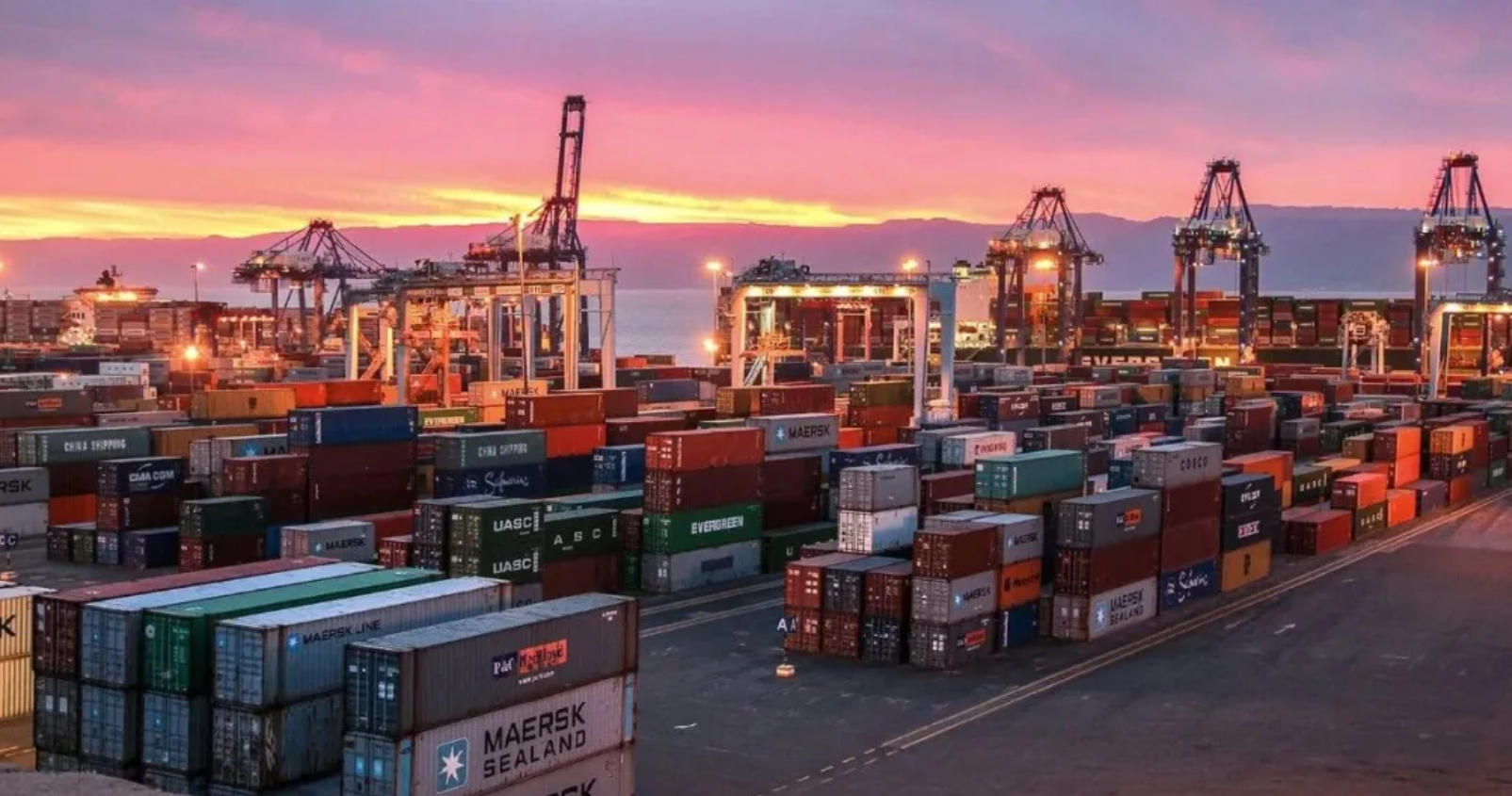 the market rate the market rate