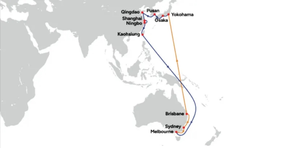 微信截图_20250604103732 微信截图_20250604103732