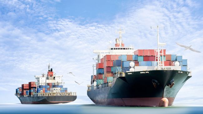sea freight forwarder services_2 sea freight forwarder services_2