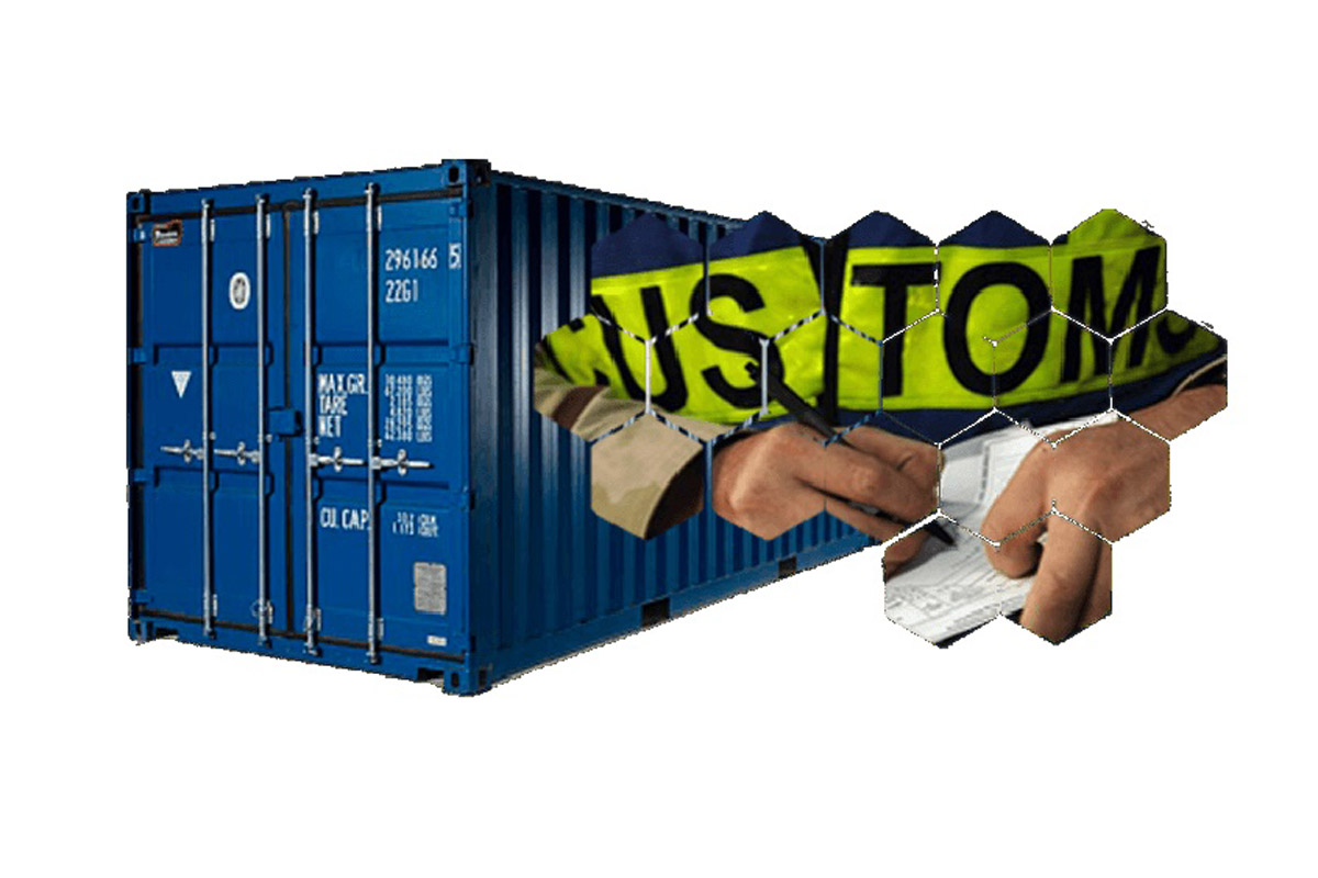 customs-clearance