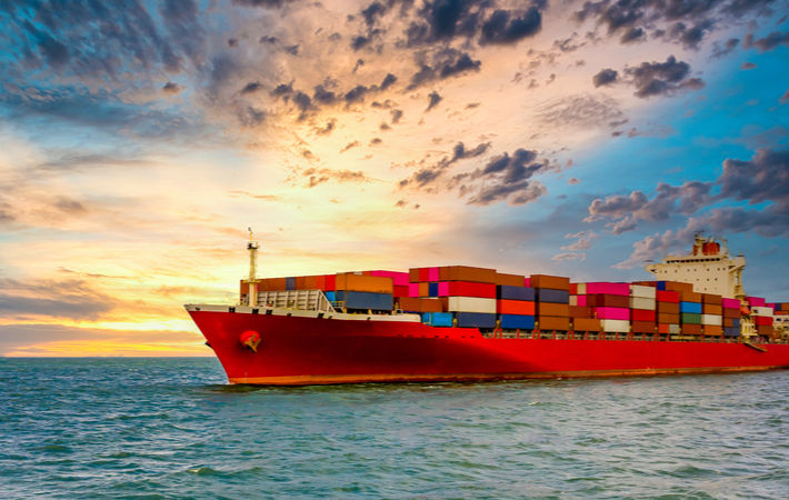 10 Things You Need to Know about Freight Forwarding