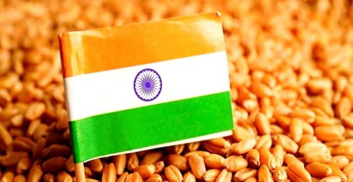 ¡Noticia positiva esperada de la India: gran flexibilización de visados para ciudadanos chinos