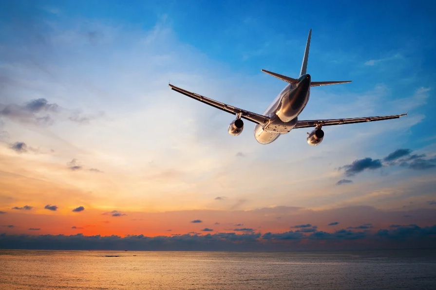 air freight service