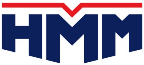 Oleada de despidos en el sector naviero y logístico global