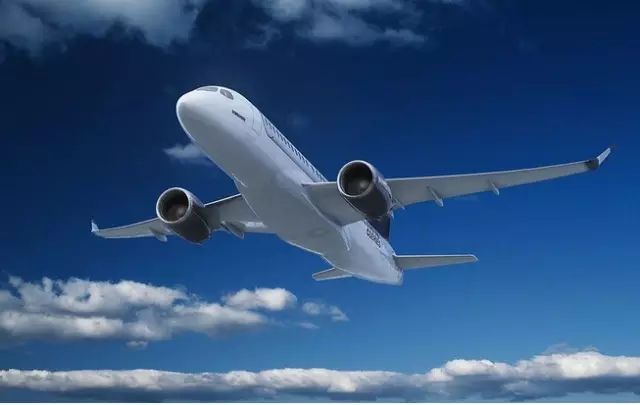 Resumen de conocimientos sobre flete aéreo internacional