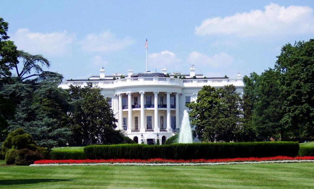 Trump prepara en secreto su Plan B para imponer aranceles adicionales