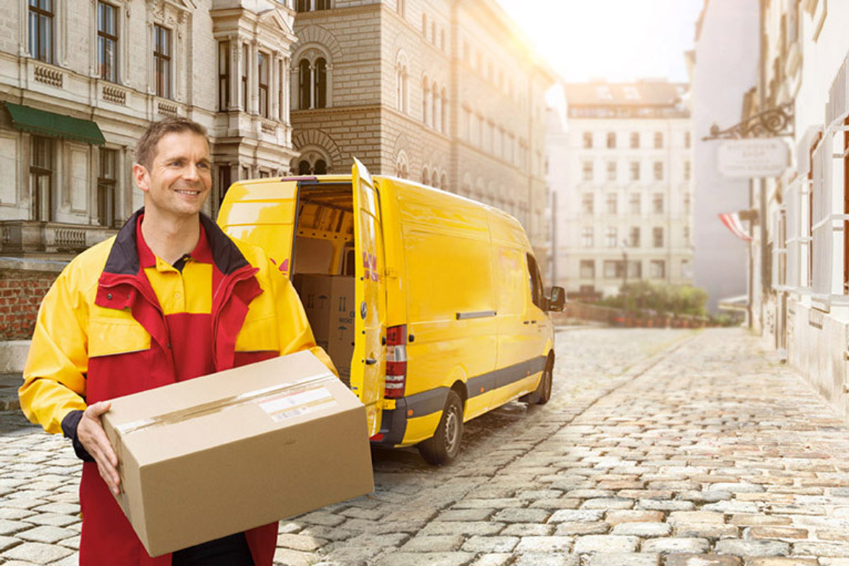 express shipping01