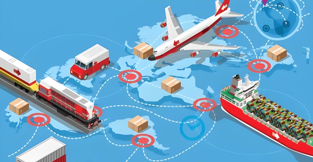 De auge a colapso: Cómo la industria textil de Vietnam pasó de ganancias del 300% a una congelación de pedidos de EE.UU.