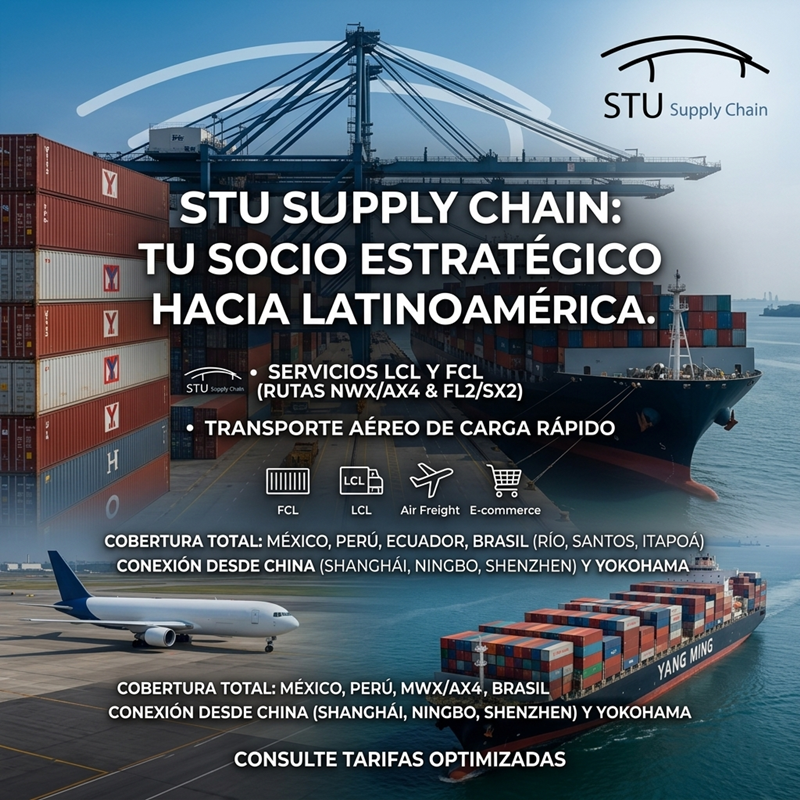 logistica-china-sudamerica-stu-supply-chain.png