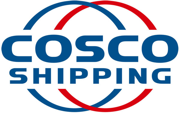 COSCO SHIPPING EMITE ADVERTENCIA DE SEGURIDAD SOBRE DECLARACIÓN DE MERCANCÍAS PELIGROSAS