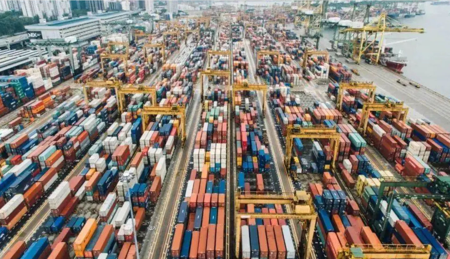 Disadvantages of Telex Release Disadvantages of Telex Release