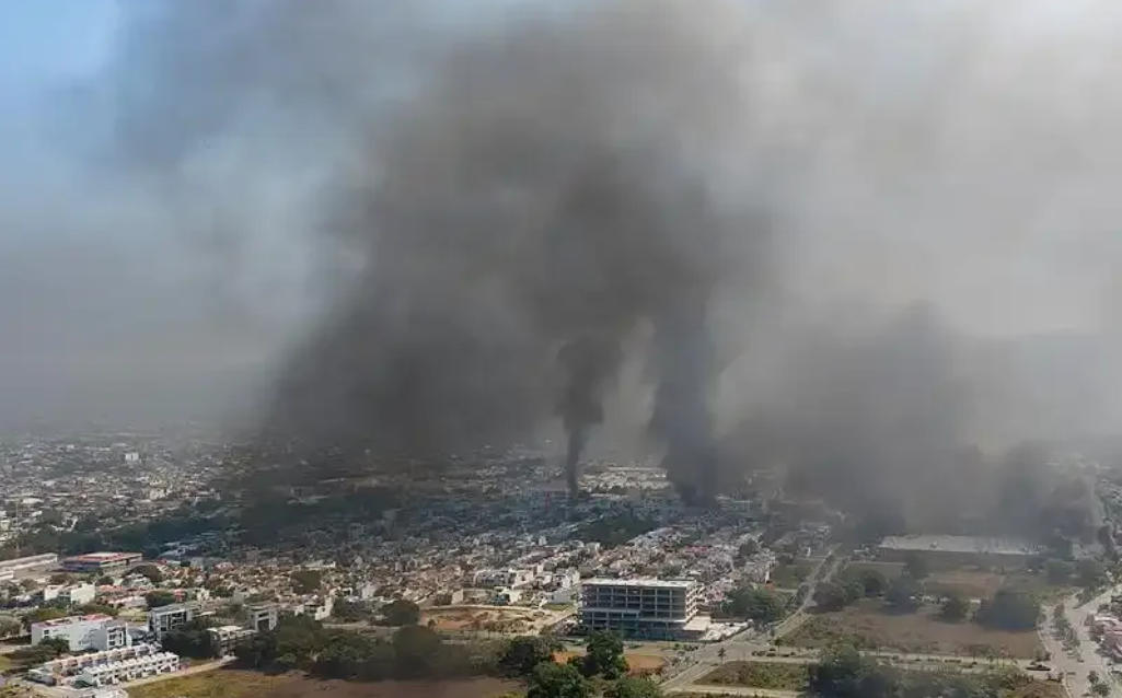 wechat_2026-02-26_101144_436