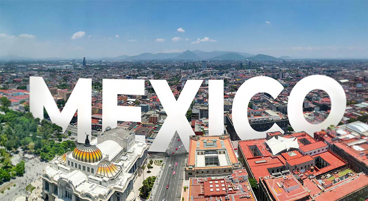 shipping form China to Mexico_2