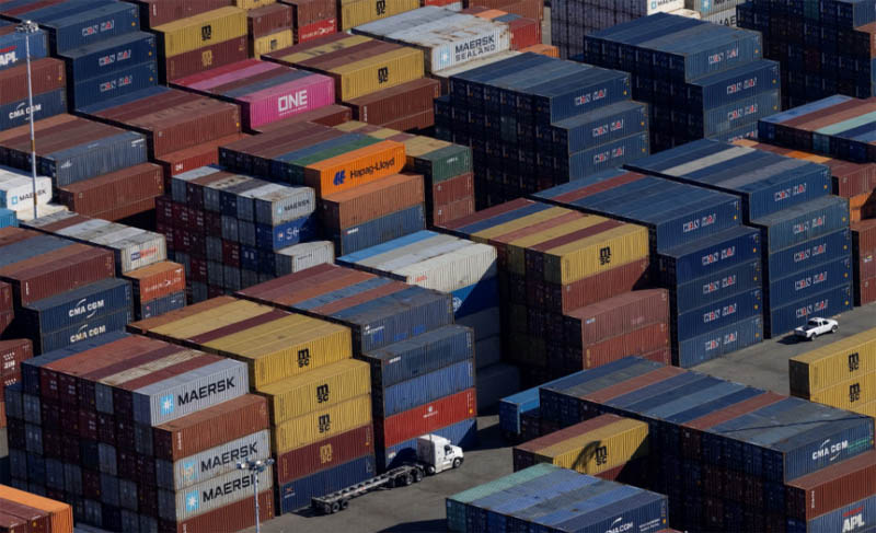 ¡Aviso! El puerto de Chittagong anuncia una multa cuádruple por contenedores con retrasos prolongados, a partir del 15 de marzo