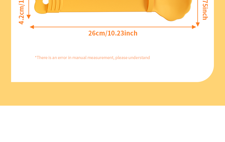 猫条喂食器790_11