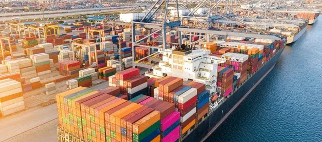 ¡Las tarifas continúan bajando! Las cuatro rutas principales registran nuevas caídas