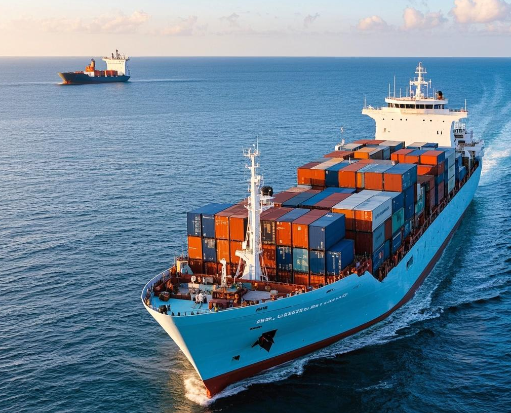 ¿Por qué los clientes directos prefieren reservar a través de agentes de carga en lugar de directamente con las navieras?