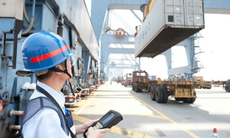 ¿Por qué se disparan las tarifas de transporte marítimo? ¡Un aumento del 31% en una semana y se esperan más subidas!