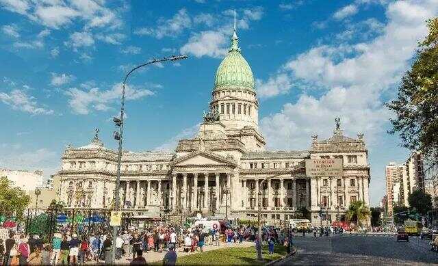 Oportunidades de Exportación de China a Argentina: Productos Clave y Estrategias