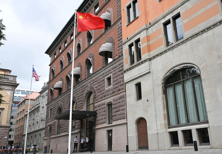 ¿Qué significa la extensión de 90 días de la tregua arancelaria entre EE.UU. y China para el comercio global?