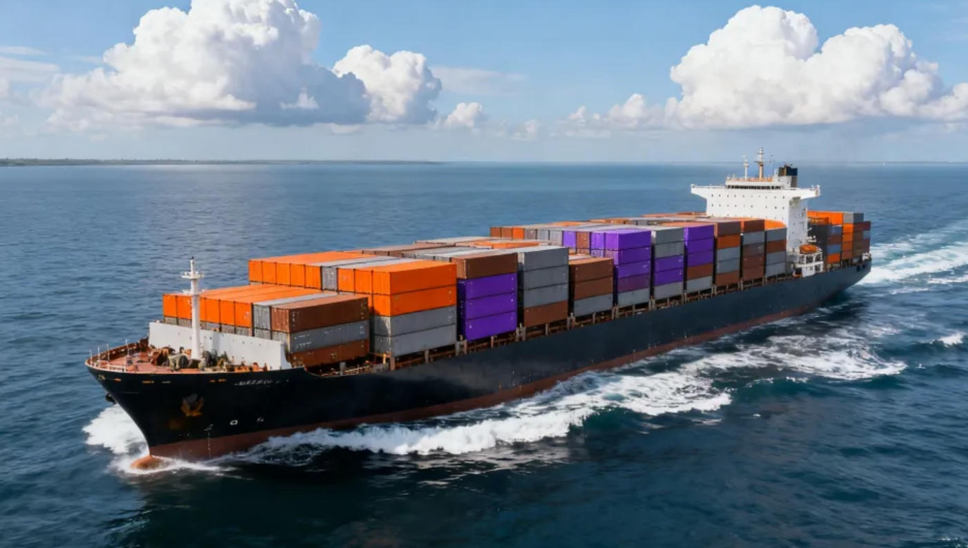 Análisis Detallado de los Datos Estadísticos de Importación y Exportación Aduaneras de 2025