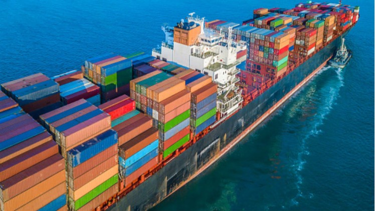 Middle East Shipping and Ramadan