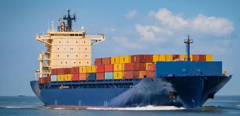 OOCL mejora servicio A3N Express para potenciar comercio Asia Noreste-Australia