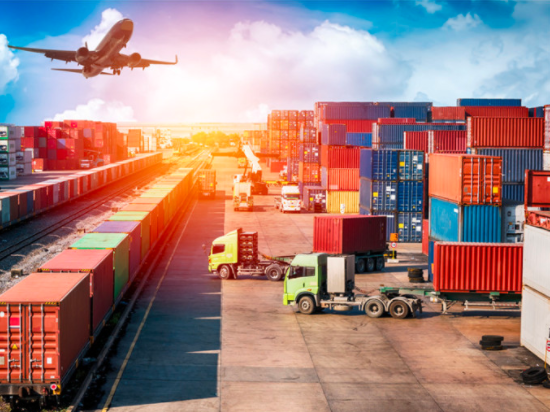 Plazos Clave en Transporte Marítimo: Apertura de Contenedor, SI, Cierre de Aduana y Liberación