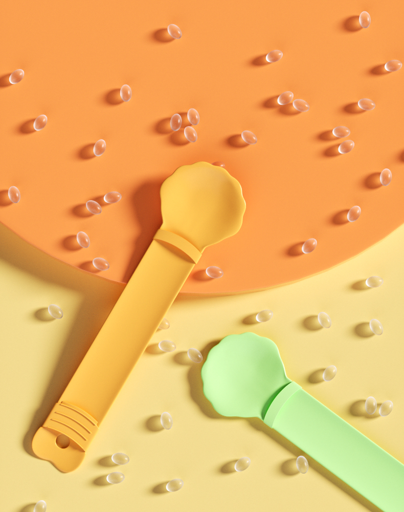 猫条喂食器790_09