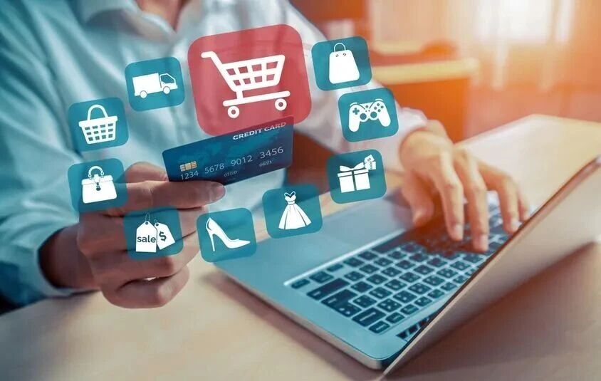 Vendedores de Amazon en crisis: caída vertiginosa de pedidos en Black Friday, caos de la plataforma provoca pérdidas colectivas