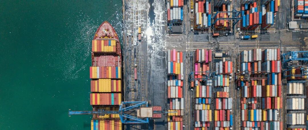 ¡El mercado de transporte de contenedores registra "subida triple consecutiva", la ola de envíos antes del Año Nuevo Lunar impulsa los fletes de rutas principales!