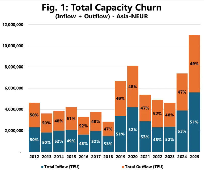 wechat_2025-12-24_105732_686