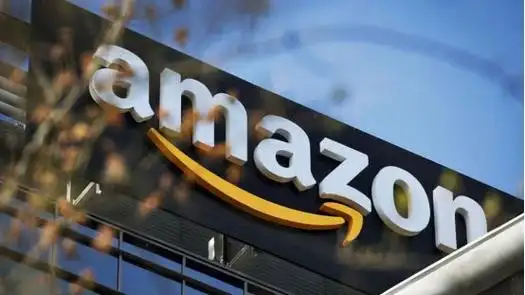 Caída vertiginosa de los pedidos: este Black Friday ha fracasado completamente