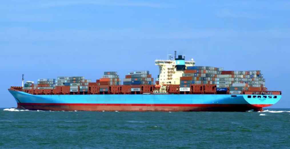 ¡Rebote de fletes, Costa Oeste EE.UU. sigue subiendo! ¿El mercado de transporte de contenedores da la señal de contraataque?