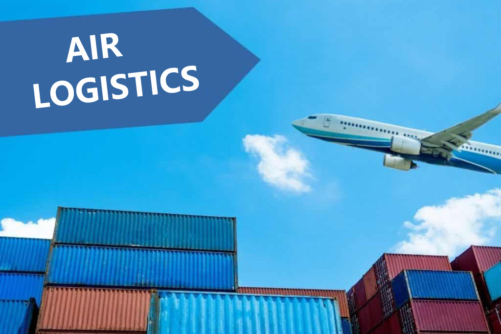air freight services_2