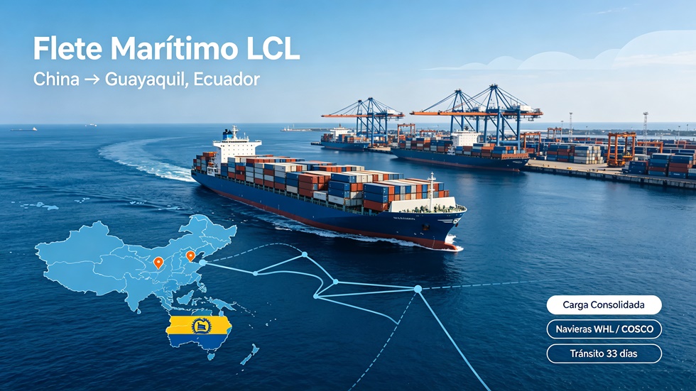 logistica-contenedor-maritimo-china-guayaquil.jpg