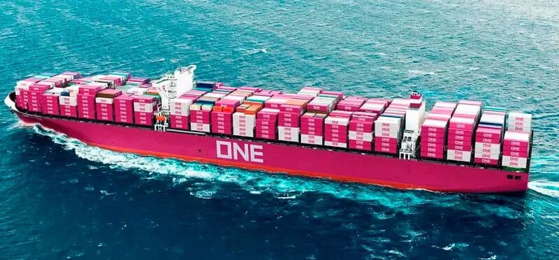ONE Shipping.jpg